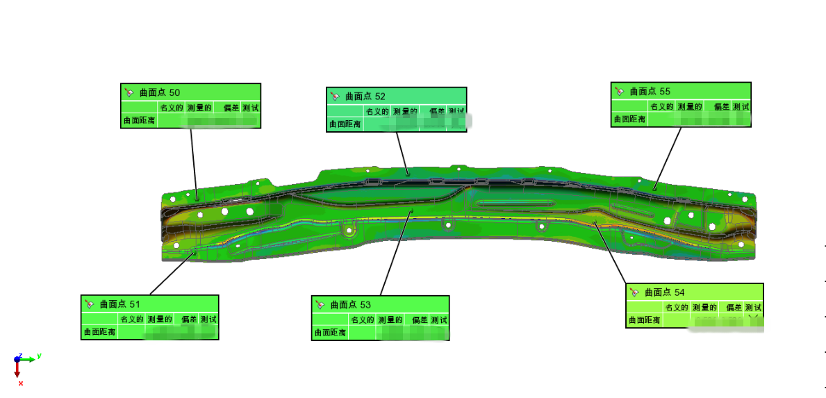 http://www.zg-3d.com/d/file/case/2019-07-30/033d55b55897d7e25d7531770249f814.png